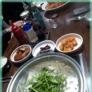 대한복집 이미지