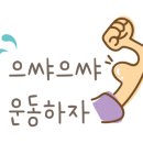 다이어트 댄스(6월) 이미지