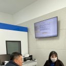 다비치 보청기 히어링 인천연수점 이미지