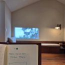 소산스테이 이미지