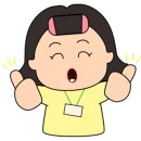 광양사슴농장 이미지