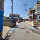 반암 바닷가민박 이미지