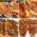 제철수산 이미지