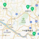 118-금촌2-118 이미지