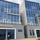 연스파펜션 이미지