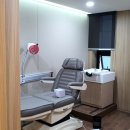 아이쿱대전한의원 이미지