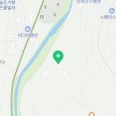 에이치제이글램핑 이미지