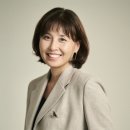 봄치과의원 이미지