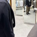 이천 가볼만한곳 롯데프리미엄아울렛 이천점 비오는날 쇼핑 후기 팁