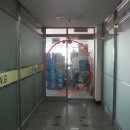 병점제일타운 이미지