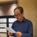 덜컹대며 시골길 달리던 달구지 추억 속으로...군서사람들의 모임 달구지회, 회원들 牛夫가 되다 이미지