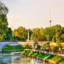 01-55 동구 이미지