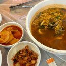 보령 나들이 2코스 이미지