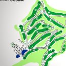 사이판라오라오골프앤리조트 | ⛳ 사이판 라오라오베이 골프 추천 | 남태평양 오션뷰 골프 예약·할인·패키지 완벽 정리 🌊
