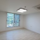 우리아이파크부동산공인중개사사무소 이미지