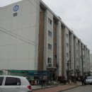 하대동286 이미지