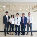 여주나무요양병원 이미지