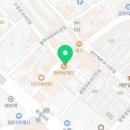 파리바게뜨 부산남천점 이미지