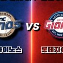 메타 태권도장 이미지