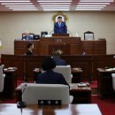 곡성-267 이미지