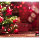 월드크리닝울산남구지사 이미지