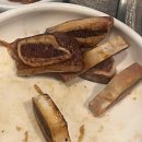 라온 석갈비 | 성수 맛집 ; 라온석갈비