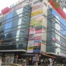 내서읍401(광려로) 이미지