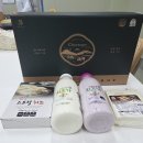 임실농부(주) 네이버블로그
