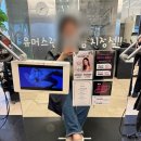수영 째고 이것저것 하는 중