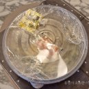 다산맛집 / 천수냉면 다산점! 여름엔 시원한 냉면이 최고! 배달후기