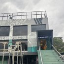 HOLD GYM | 대만 타이베이 크로스핏 여자 혼자 드랍인 다녀온 후기 &lt;WP ZouHui CrossFit&gt;