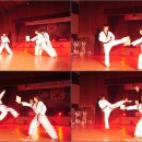 주내체육관 이미지