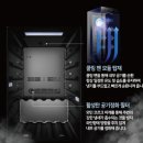31140-8-49-3 | 가성비 하이얼 와인셀러 추천 49병 종합 사용기 (설치, AS, 보관)