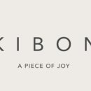 KIBON 키본 네이버블로그