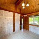 황토내음 이미지