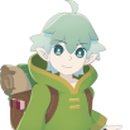 이리목장 이미지