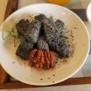 떡기리 - 부천시 원미구 상일로 14-5 | 떡기리