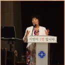 안양시청 이미지