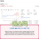 에이치비모바일 이미지
