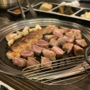 수원-매산-207 | 수원역 고깃집, <육풍> 회식장소로 최고!