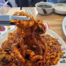 오봉집북 | 낙지볶음&보쌈 전국 체인맛집 [오봉집] 내돈내산 솔직 후기!!