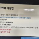 광안리관광안내소 네이버블로그