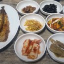 할매기사식당 이미지