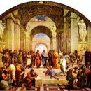 아테네학원 이미지