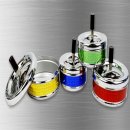 푸쉬스토어 이미지