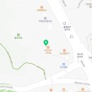 이천문제성발전문#라파엘 이미지
