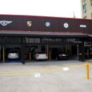 비츠로모터스수원점 이미지