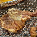 구이본가(구이정육식당) 이미지