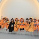 아이랜드 | 전주 아이랜드 키즈카페 후기, 실내에서 즐긴 무지개모임