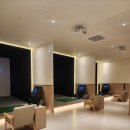 중앙골프아카데미 이미지